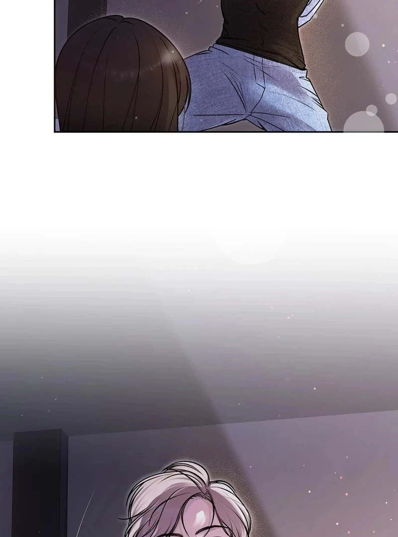 Let’s Keep Going Until We Get Off Chapter 1 - Page 84