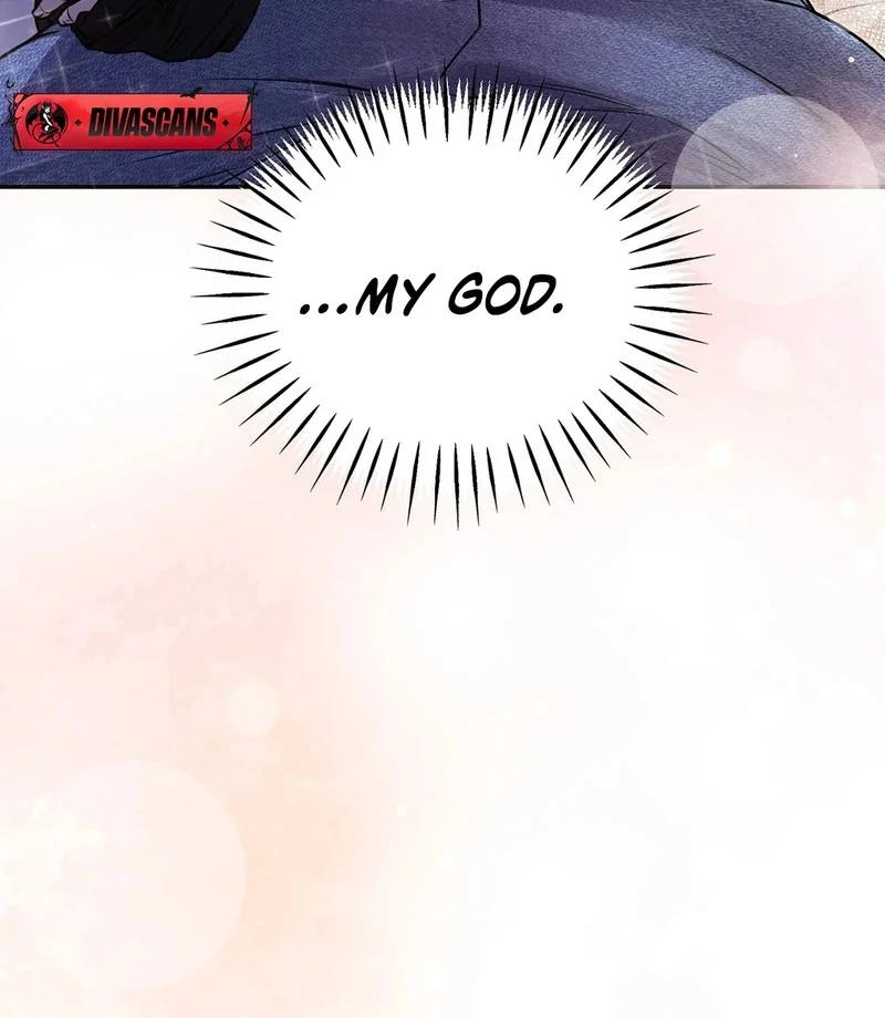 Let’s Keep Going Until We Get Off Chapter 1 - Page 86