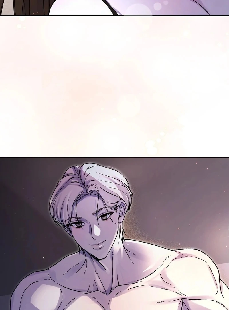 Let’s Keep Going Until We Get Off Chapter 1 - Page 88