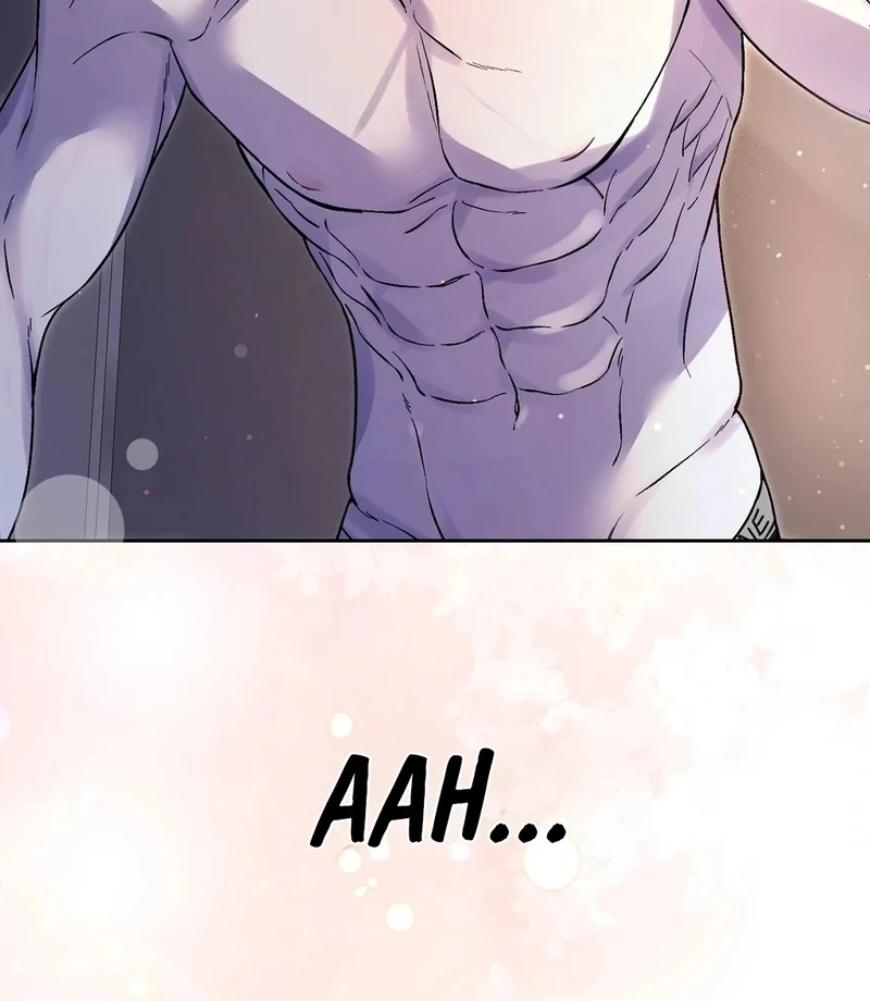 Let’s Keep Going Until We Get Off Chapter 1 - Page 89