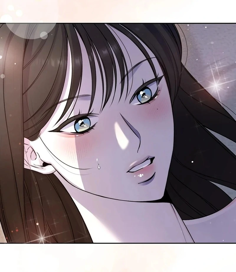 Let’s Keep Going Until We Get Off Chapter 1 - Page 90