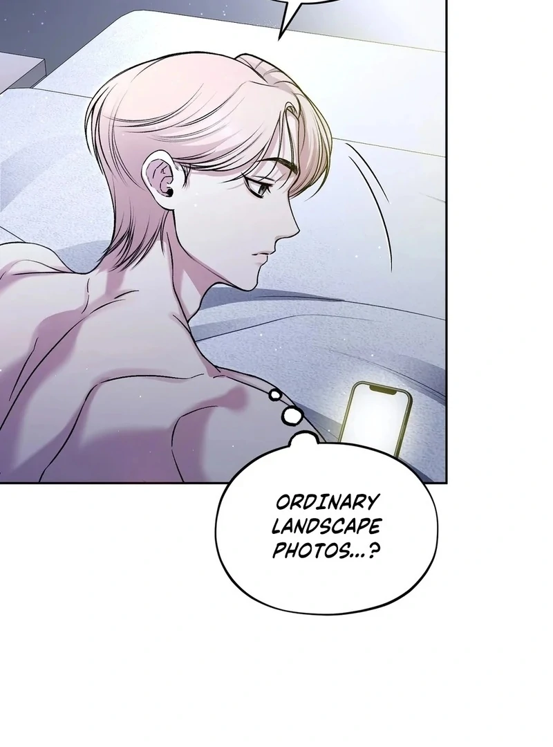 Let’s Keep Going Until We Get Off Chapter 1 - Page 10