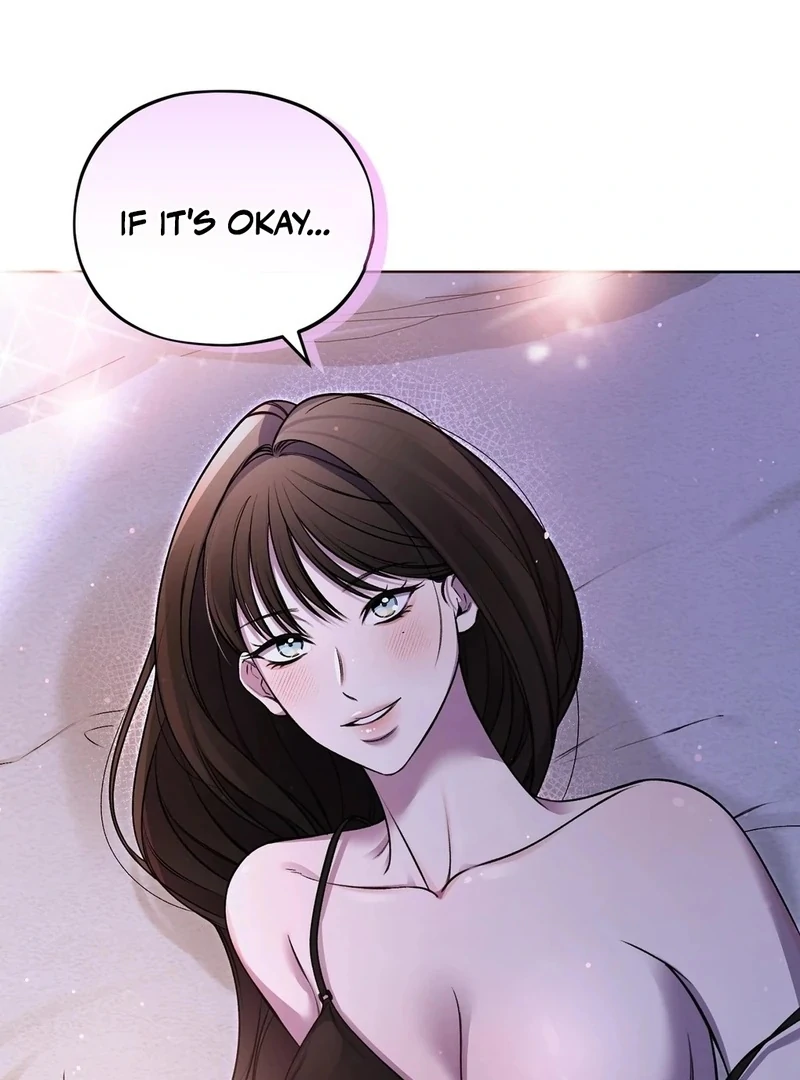 Let’s Keep Going Until We Get Off Chapter 1 - Page 93