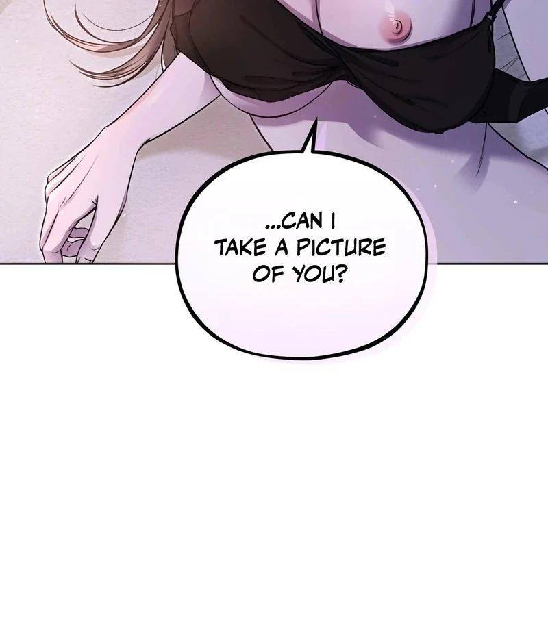 Let’s Keep Going Until We Get Off Chapter 1 - Page 94