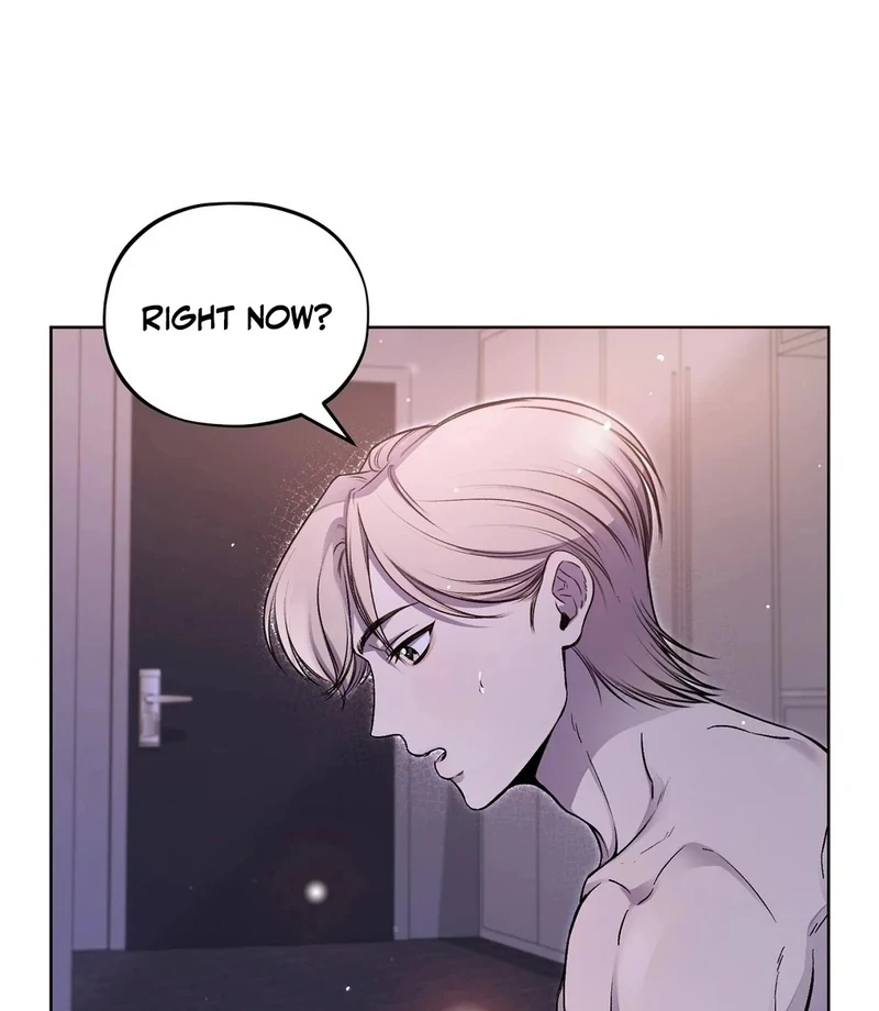 Let’s Keep Going Until We Get Off Chapter 1 - Page 95