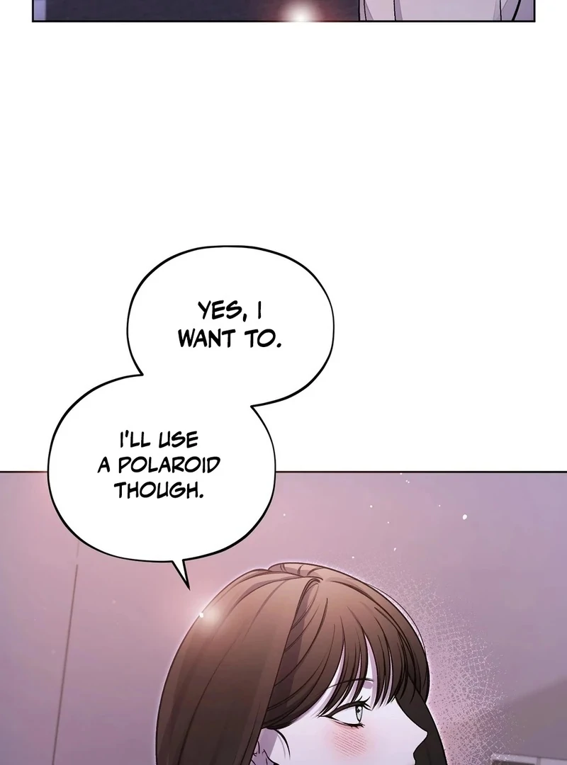 Let’s Keep Going Until We Get Off Chapter 1 - Page 96