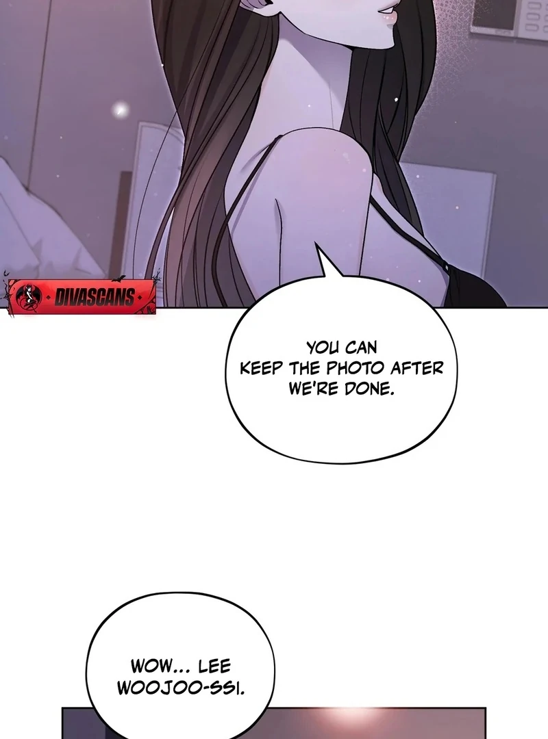 Let’s Keep Going Until We Get Off Chapter 1 - Page 97