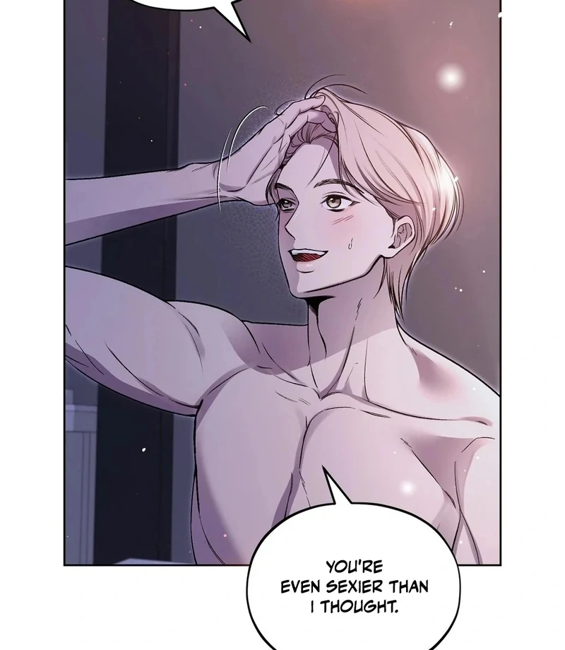 Let’s Keep Going Until We Get Off Chapter 1 - Page 98