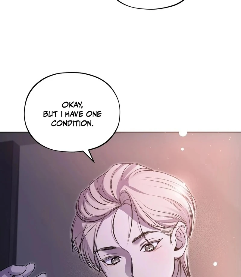 Let’s Keep Going Until We Get Off Chapter 1 - Page 99