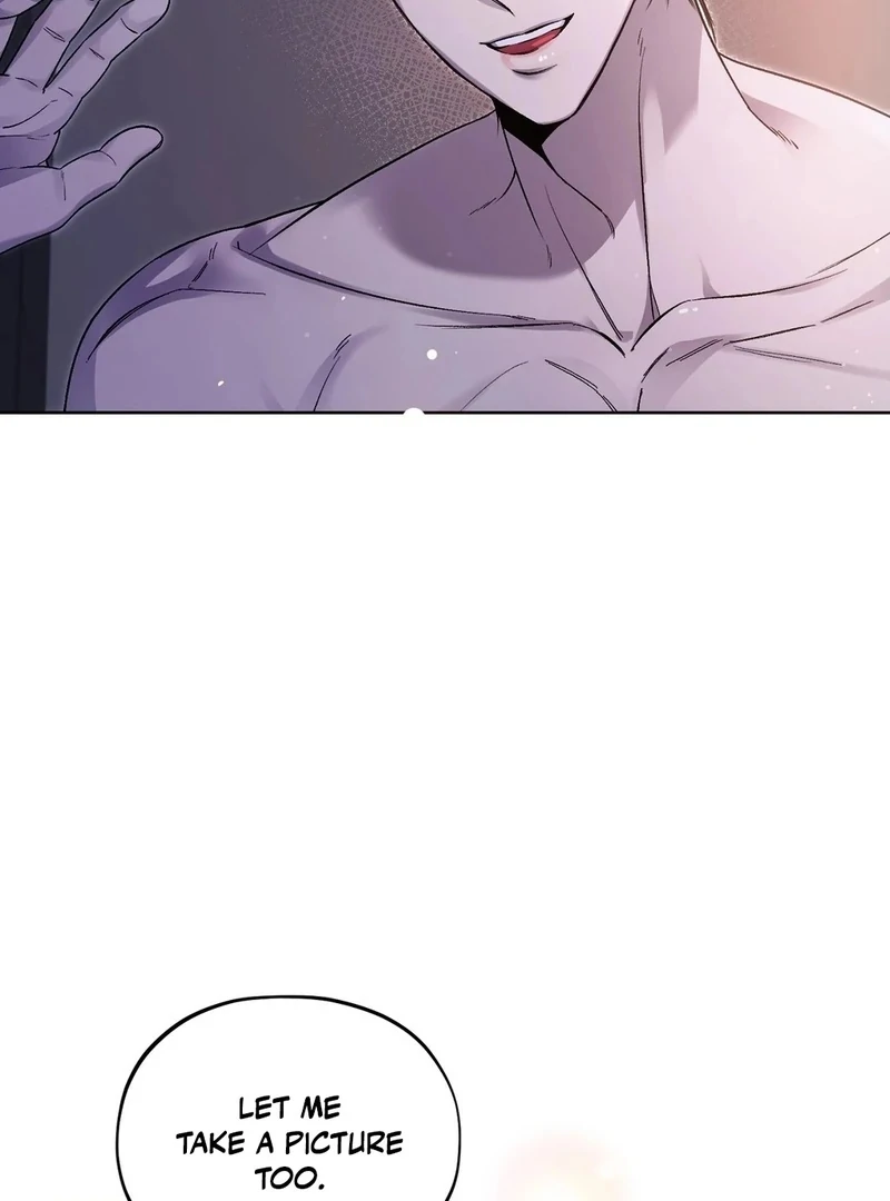 Let’s Keep Going Until We Get Off Chapter 1 - Page 100