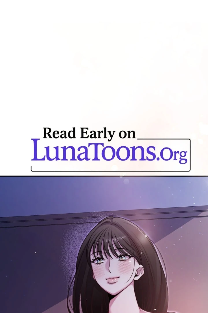 Let’s Keep Going Until We Get Off Chapter 2 - Page 2