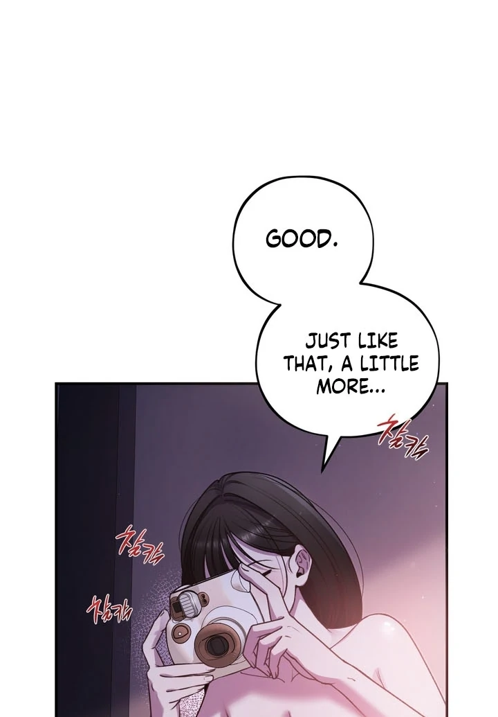 Let’s Keep Going Until We Get Off Chapter 2 - Page 11