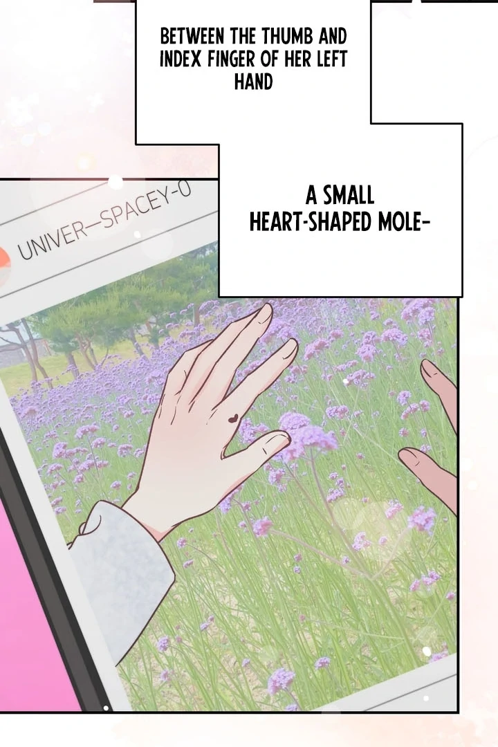 Let’s Keep Going Until We Get Off Chapter 2 - Page 102