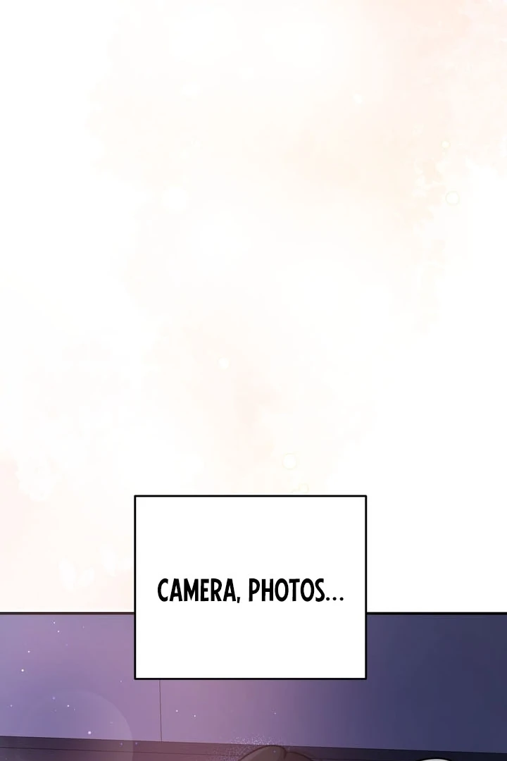 Let’s Keep Going Until We Get Off Chapter 2 - Page 103