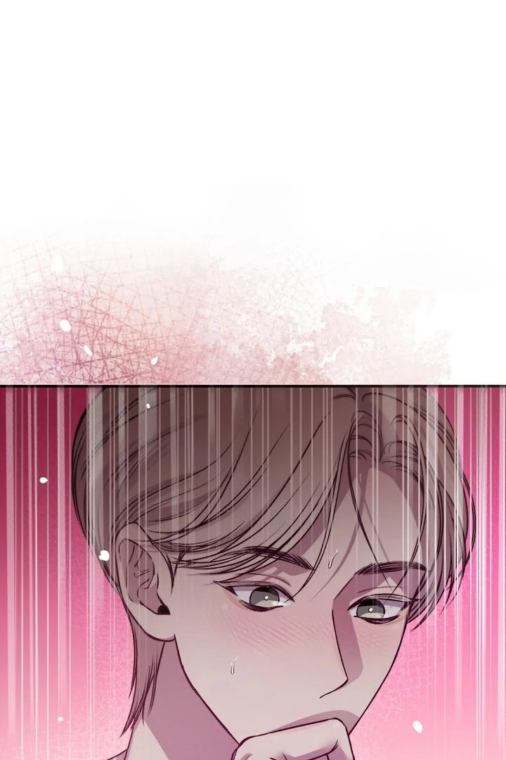 Let’s Keep Going Until We Get Off Chapter 2 - Page 105