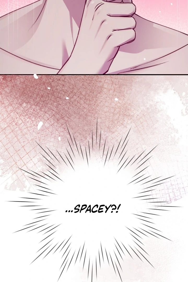 Let’s Keep Going Until We Get Off Chapter 2 - Page 106