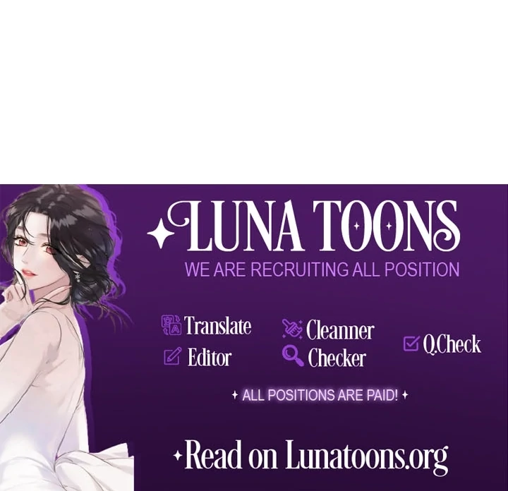 Let’s Keep Going Until We Get Off Chapter 2 - Page 108