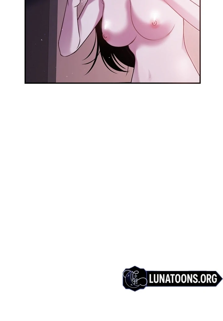 Let’s Keep Going Until We Get Off Chapter 2 - Page 12