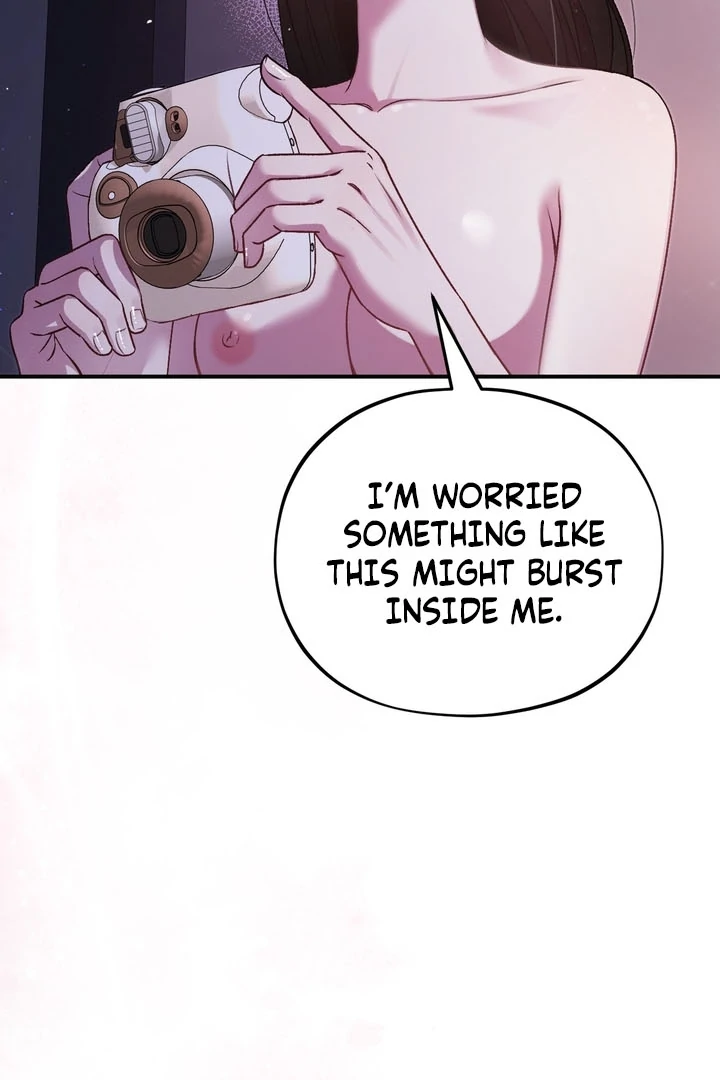 Let’s Keep Going Until We Get Off Chapter 2 - Page 15