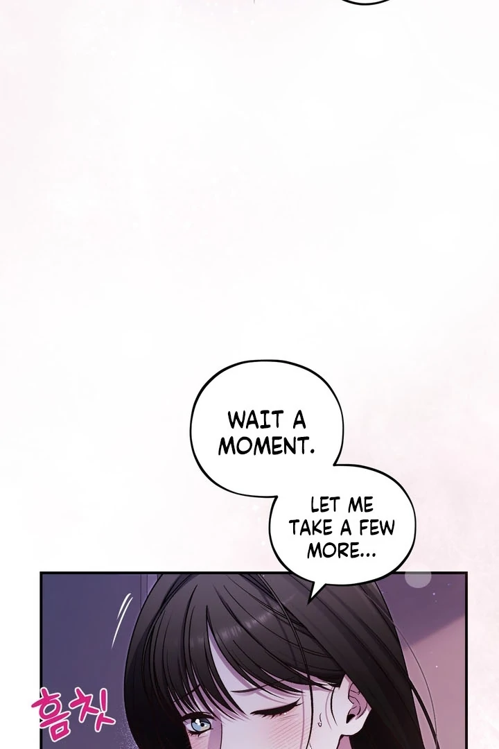 Let’s Keep Going Until We Get Off Chapter 2 - Page 18