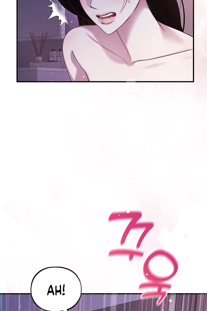 Let’s Keep Going Until We Get Off Chapter 2 - Page 19