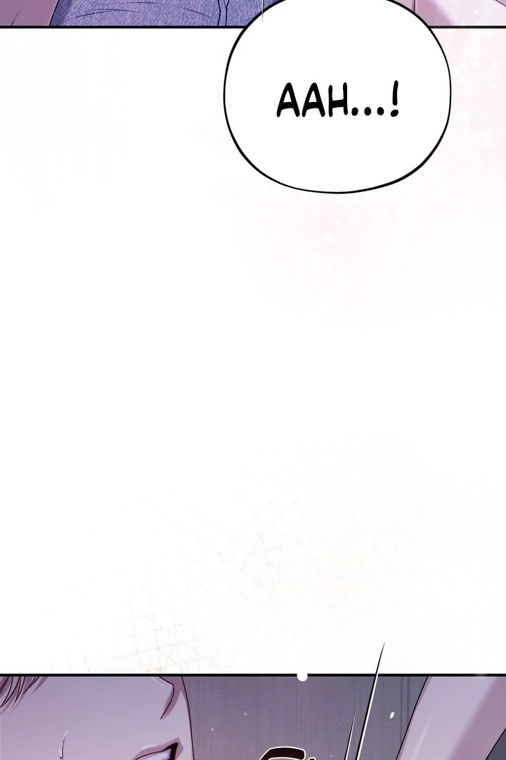 Let’s Keep Going Until We Get Off Chapter 2 - Page 21