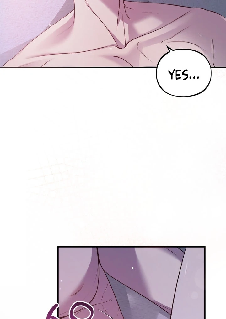 Let’s Keep Going Until We Get Off Chapter 2 - Page 25