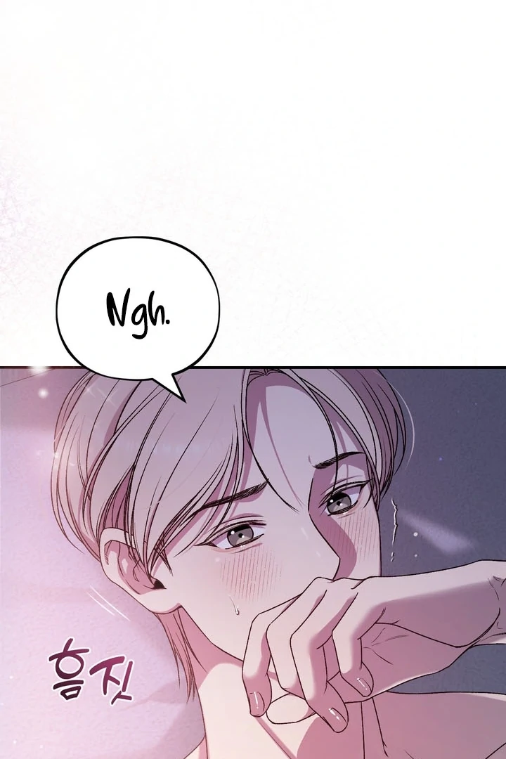 Let’s Keep Going Until We Get Off Chapter 2 - Page 28