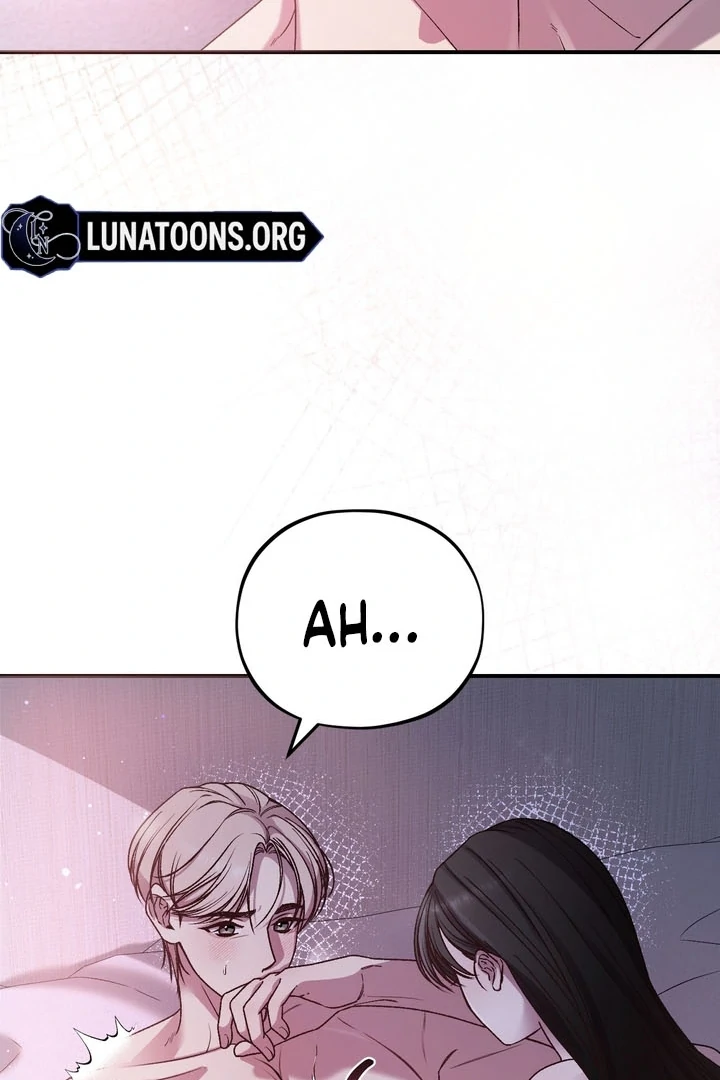 Let’s Keep Going Until We Get Off Chapter 2 - Page 29