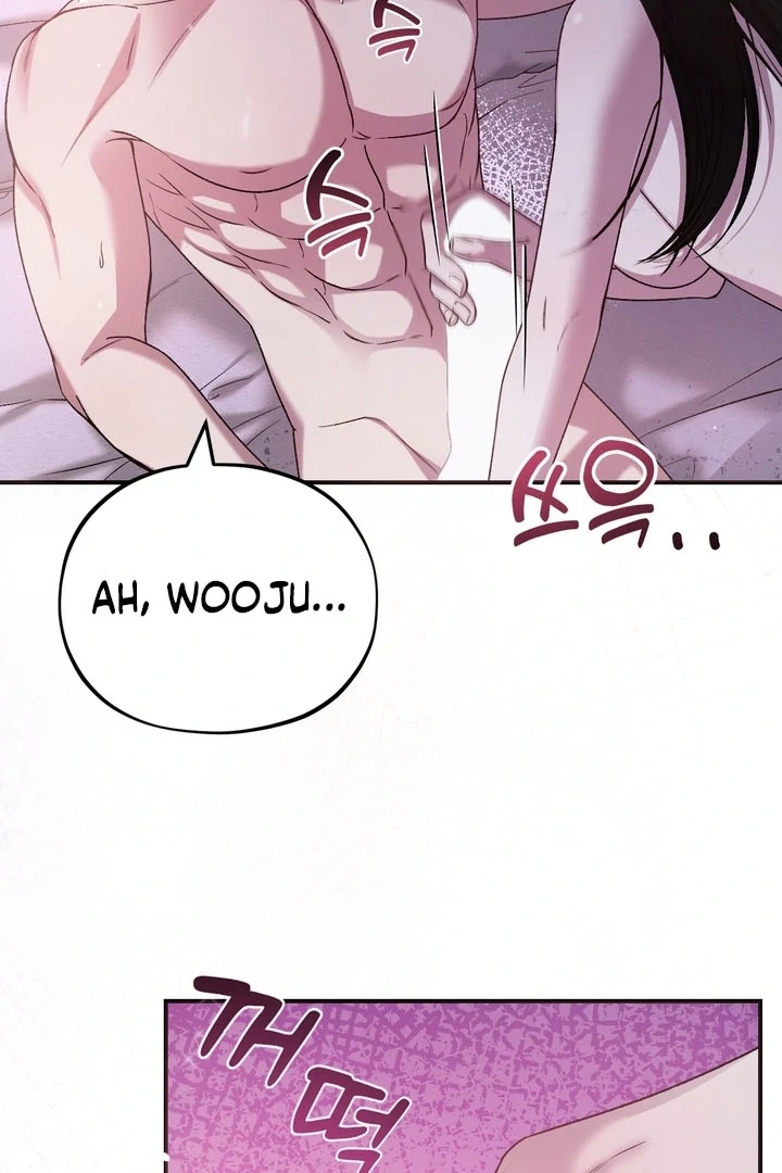 Let’s Keep Going Until We Get Off Chapter 2 - Page 30