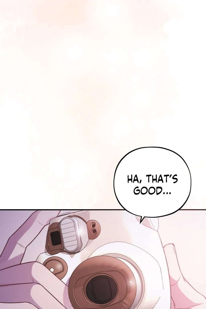 Let’s Keep Going Until We Get Off Chapter 2 - Page 4