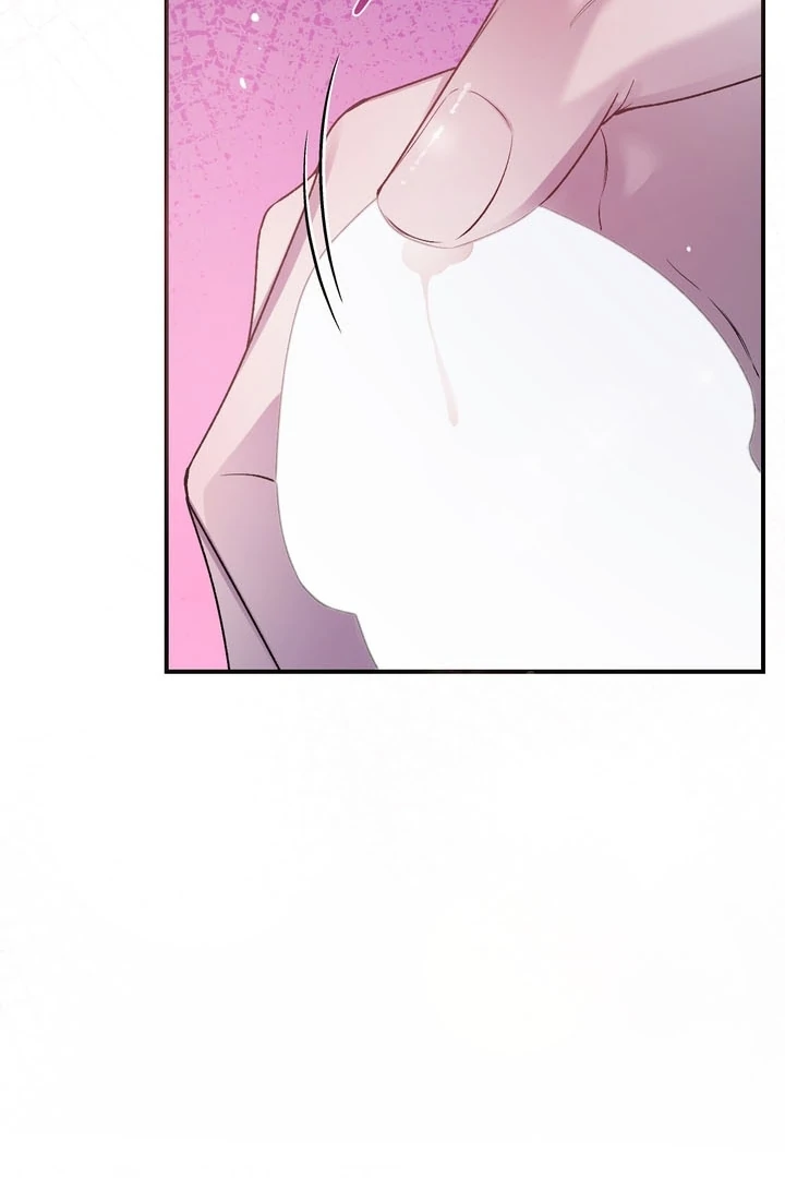 Let’s Keep Going Until We Get Off Chapter 2 - Page 31