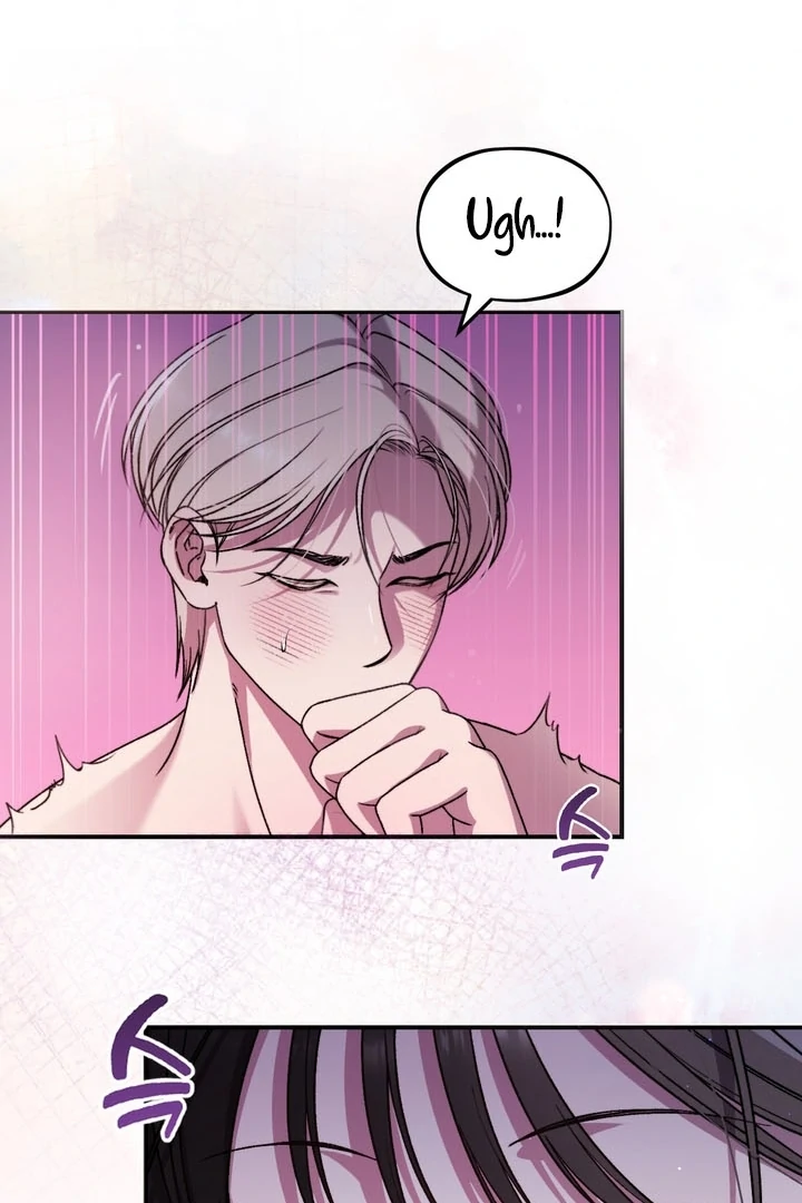 Let’s Keep Going Until We Get Off Chapter 2 - Page 32