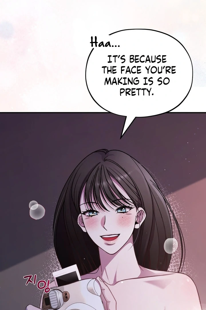 Let’s Keep Going Until We Get Off Chapter 2 - Page 37