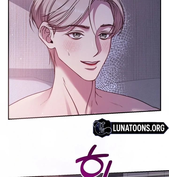 Let’s Keep Going Until We Get Off Chapter 2 - Page 39