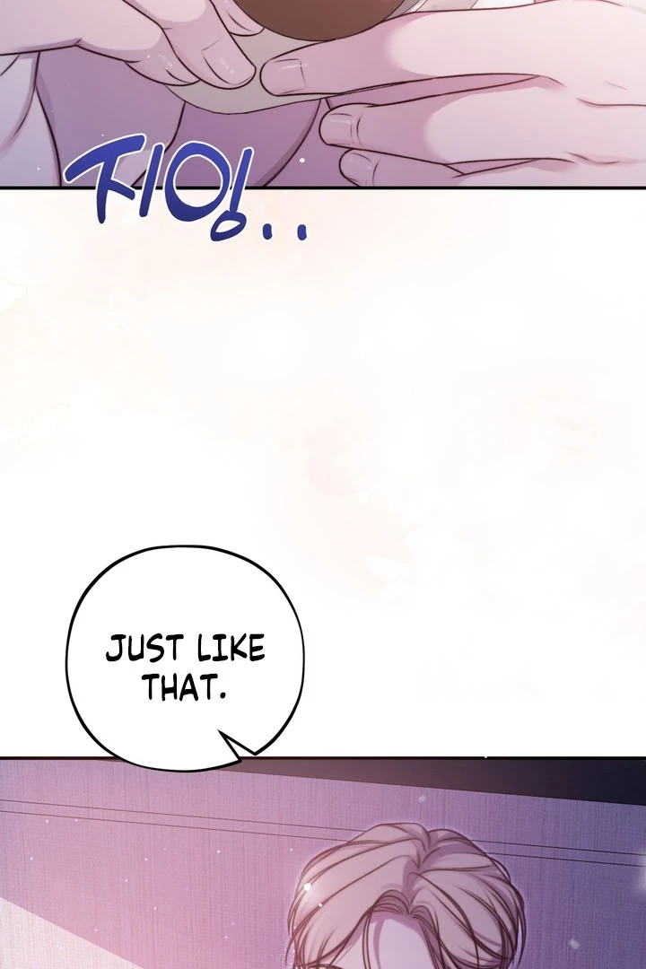 Let’s Keep Going Until We Get Off Chapter 2 - Page 5