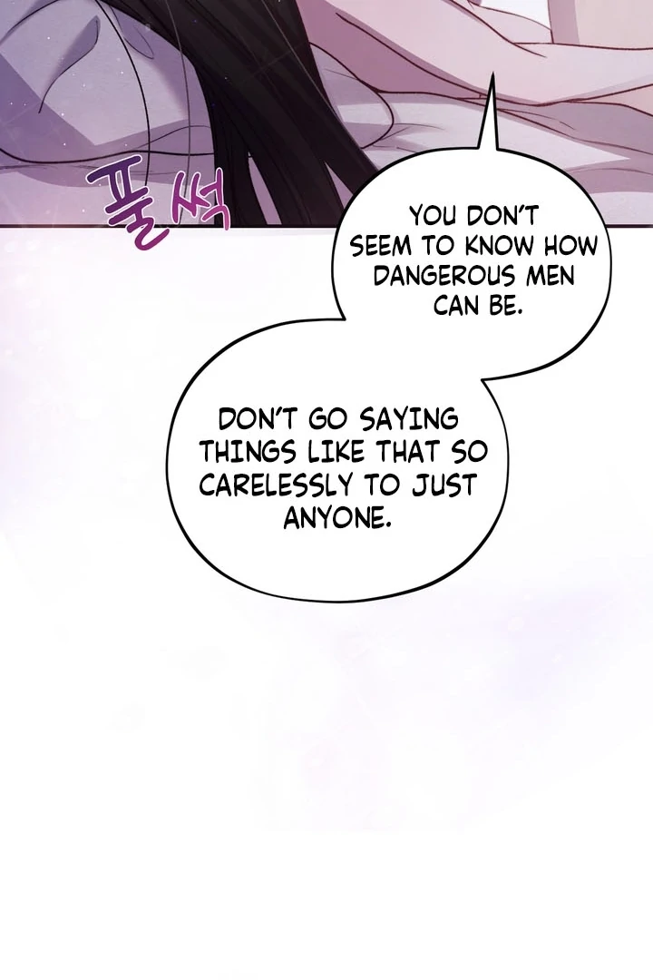 Let’s Keep Going Until We Get Off Chapter 2 - Page 42