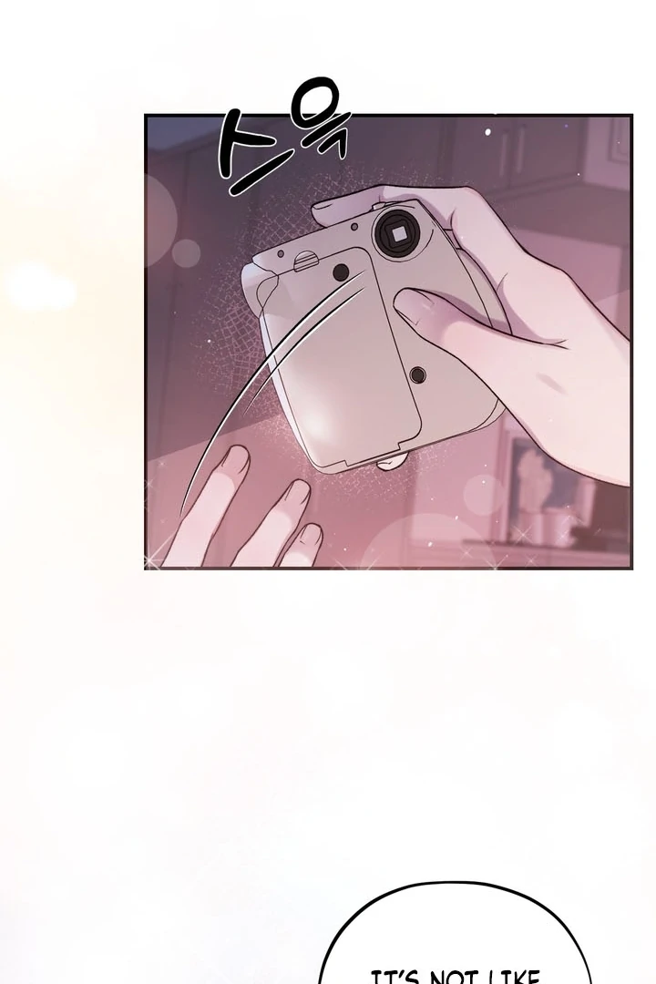 Let’s Keep Going Until We Get Off Chapter 2 - Page 43