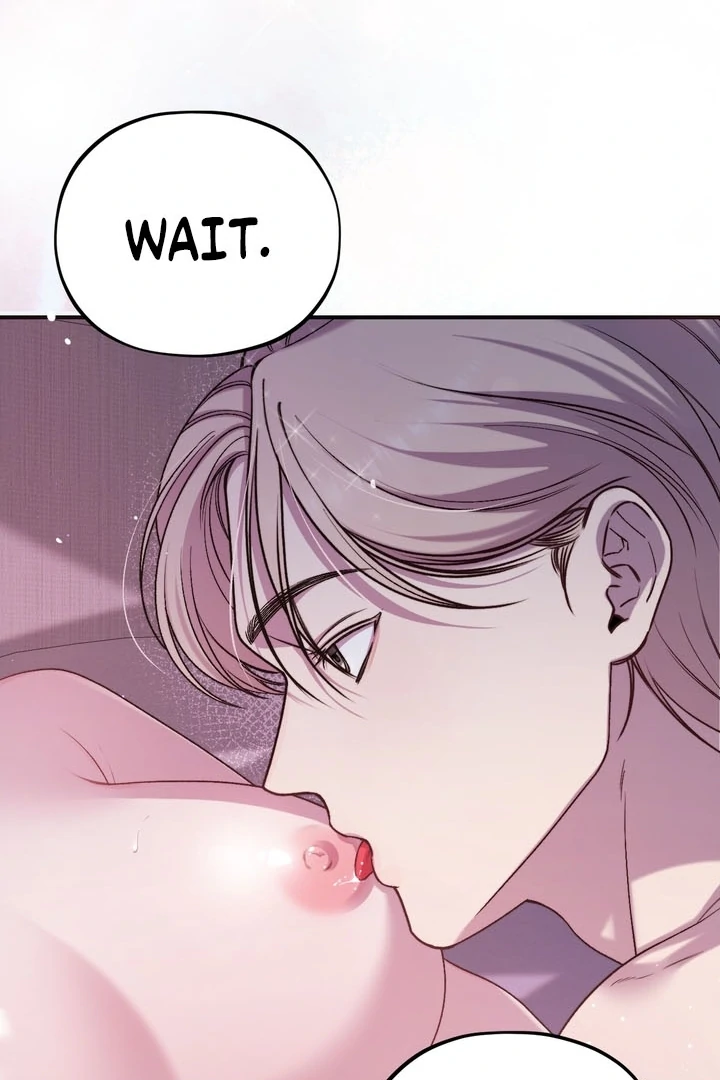 Let’s Keep Going Until We Get Off Chapter 2 - Page 45