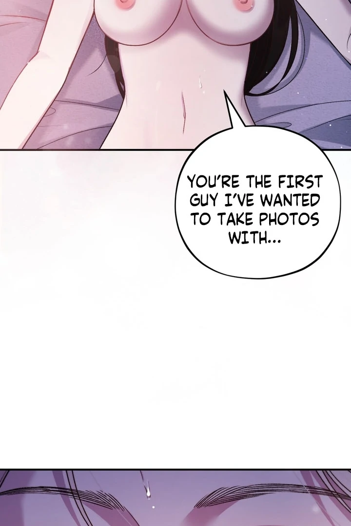 Let’s Keep Going Until We Get Off Chapter 2 - Page 52