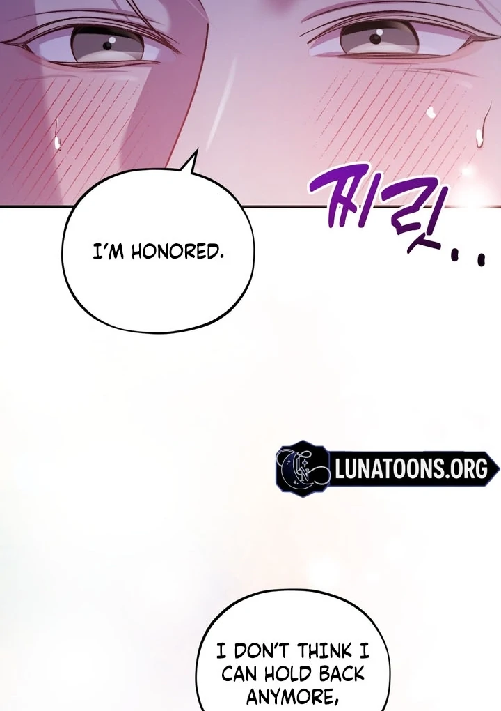 Let’s Keep Going Until We Get Off Chapter 2 - Page 53