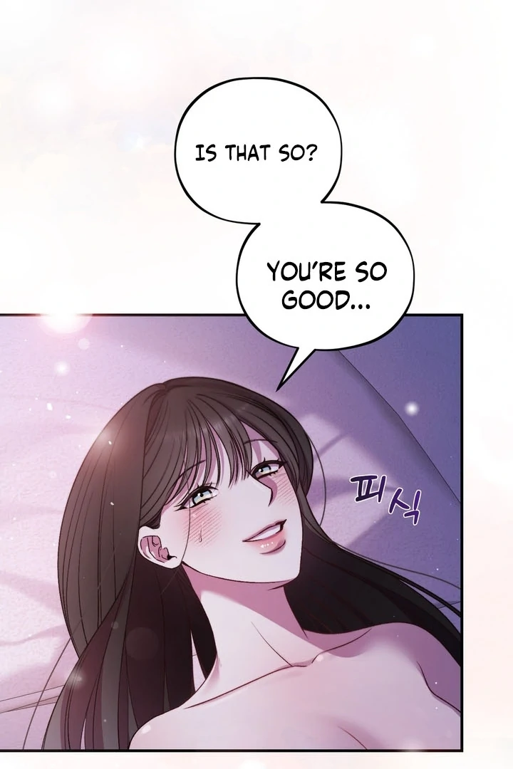 Let’s Keep Going Until We Get Off Chapter 2 - Page 56