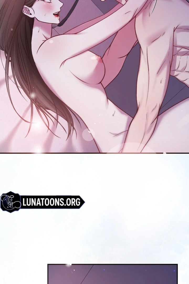 Let’s Keep Going Until We Get Off Chapter 2 - Page 58