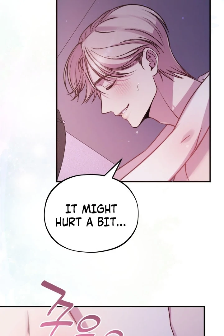 Let’s Keep Going Until We Get Off Chapter 2 - Page 59