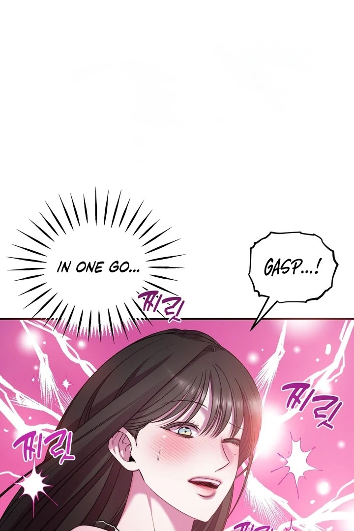 Let’s Keep Going Until We Get Off Chapter 2 - Page 63