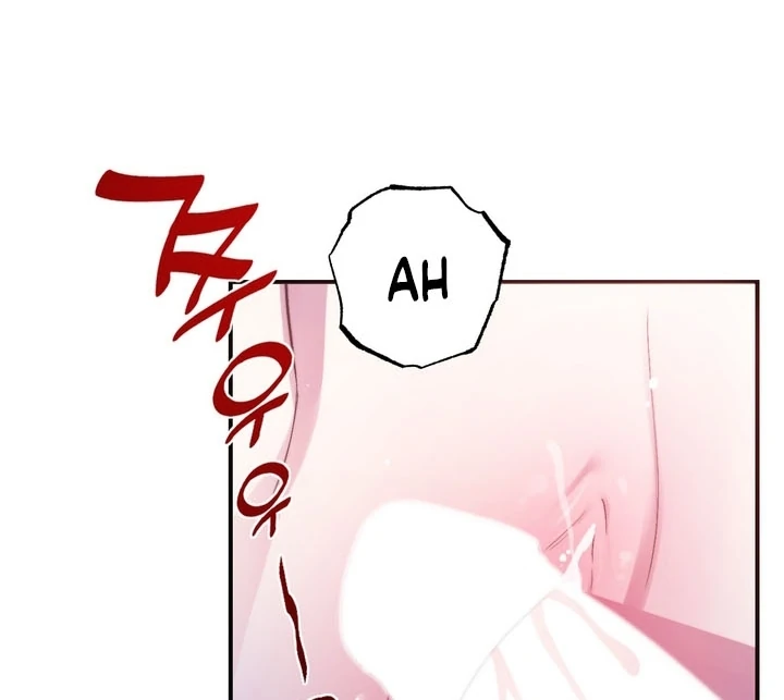 Let’s Keep Going Until We Get Off Chapter 2 - Page 67