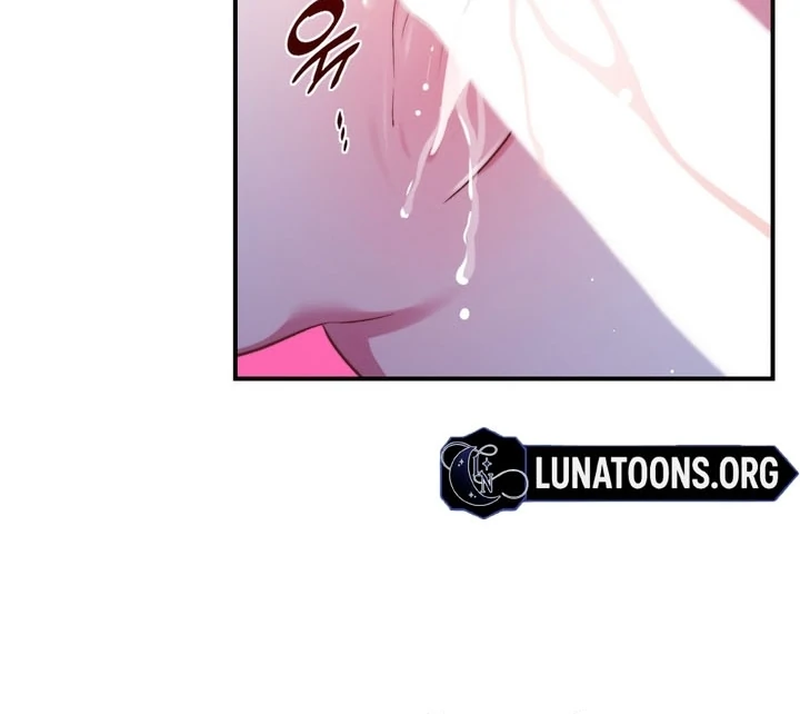 Let’s Keep Going Until We Get Off Chapter 2 - Page 68