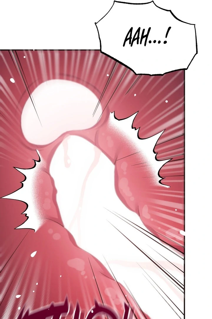 Let’s Keep Going Until We Get Off Chapter 2 - Page 69