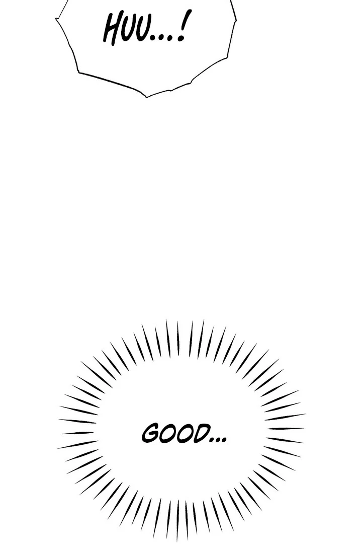 Let’s Keep Going Until We Get Off Chapter 2 - Page 74