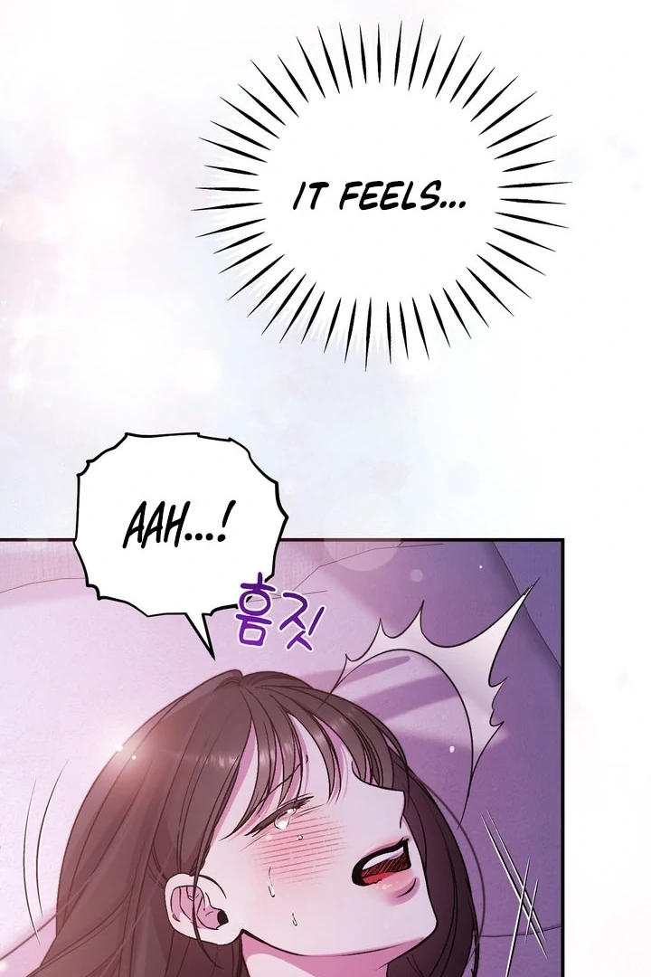 Let’s Keep Going Until We Get Off Chapter 2 - Page 76